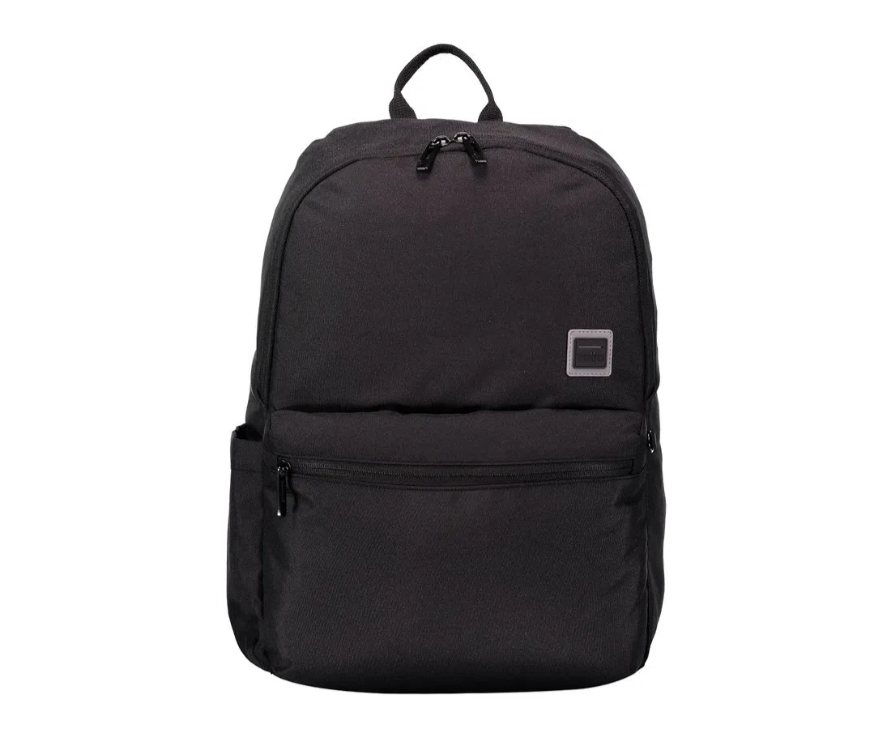 MORRAL DRAGONER