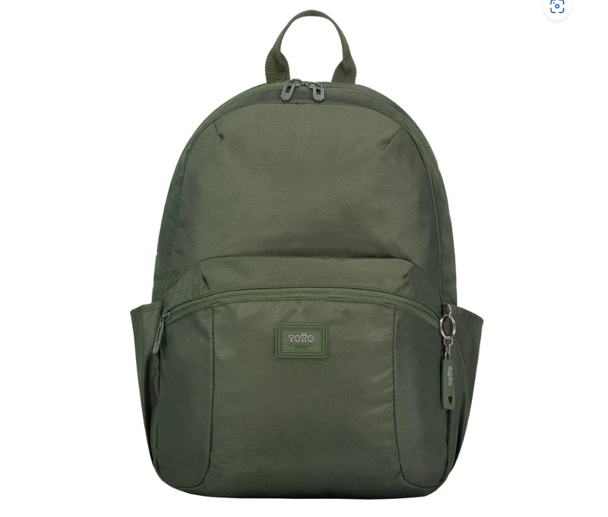 MORRAL TRIK