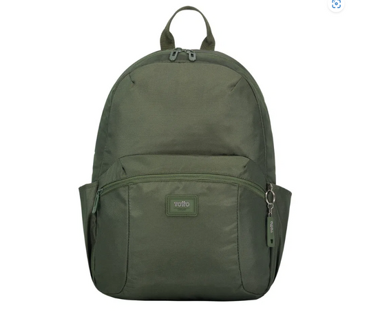 MORRAL TRIK